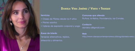 https://www.danzacontemporanea.cl/blog/daniela-vera-j